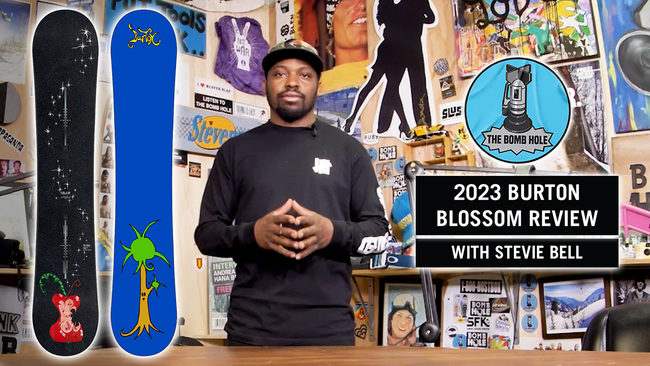 Burton_Blossom_23_Thumb_update